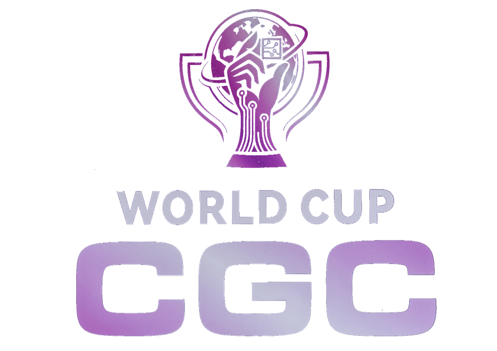CGC